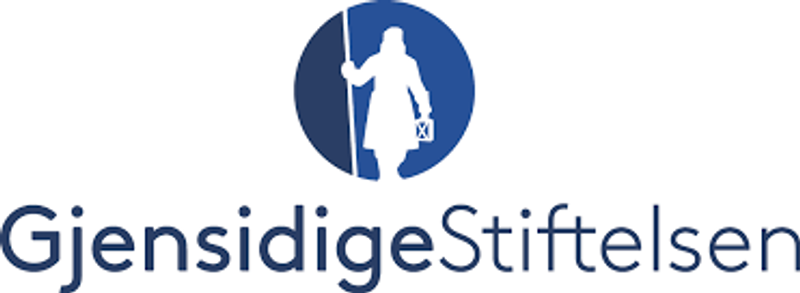 GjensidigeStiftelsen